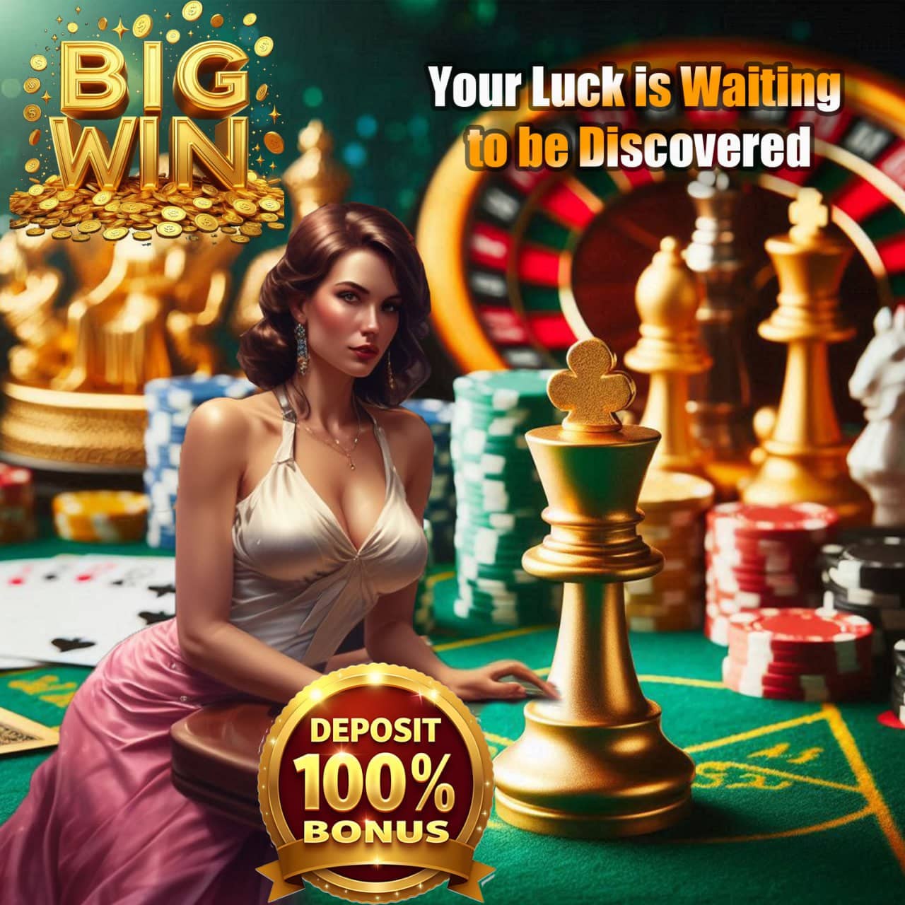 Giày xay Baccarat Online: Hướng dẫn giành thắng lợi tối ưu